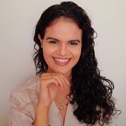 Bianca Oliveira