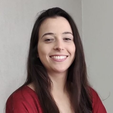 Dra. Carolina Alvarez
