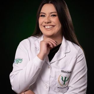 Dra. Débora Sezino
