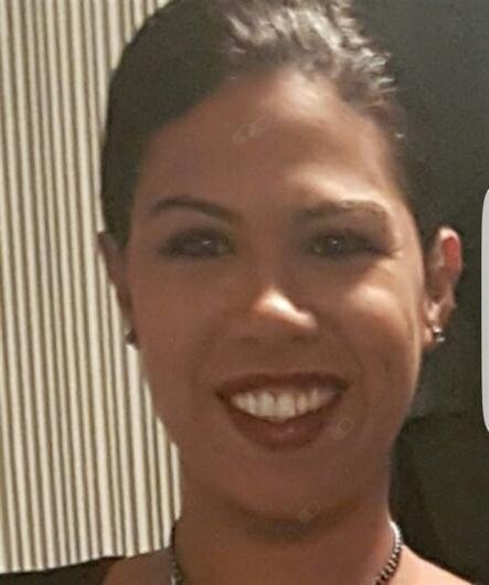 Dra. Julia Rosas Sant'Ana