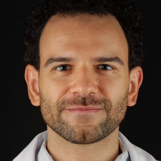 Leopoldo Araujo