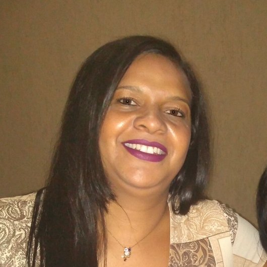 Elaine Katia
