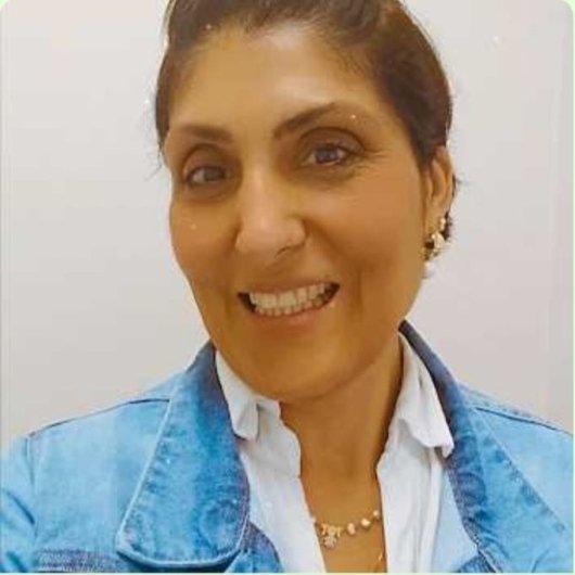 Dra. Viviane Assumpção