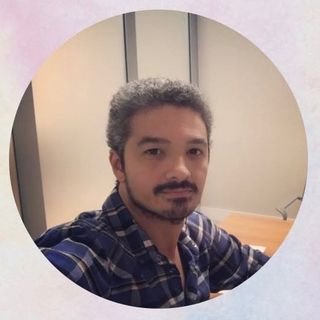 Igor Gilla da Silva
