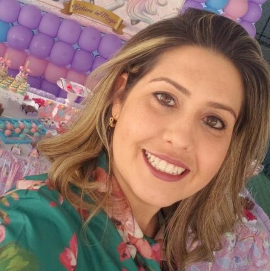 Dra. Priscila Hage Bonicontro
