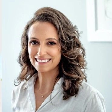 Dra. Amanda Pifano