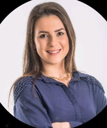 Paula Trindade Stano