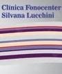 Silvana Lucchini