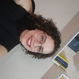 Gilcilene Monfardini