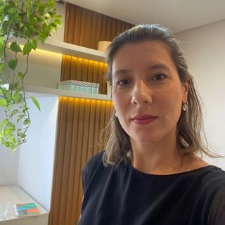 Mariana Coelho Rodrigues