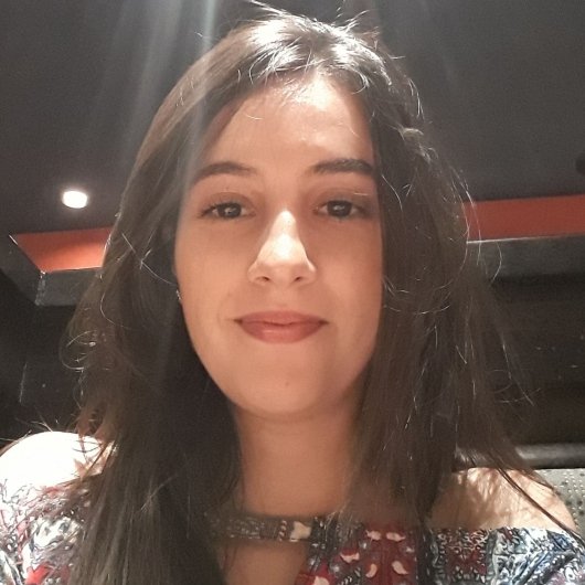 Marina Matheus Braga Ratke