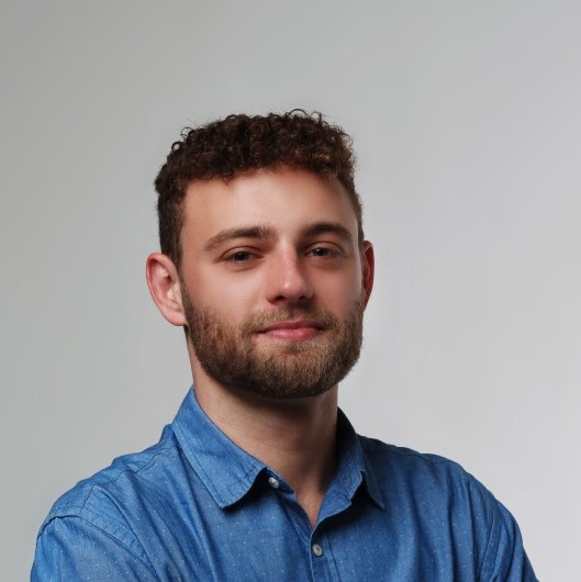 Lucas Schiola