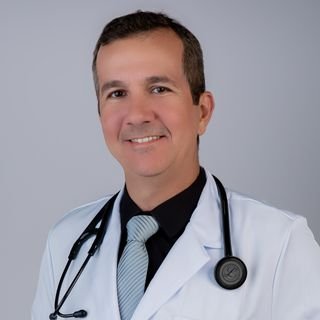 Dr. Reinaldo Figueiredo Neto