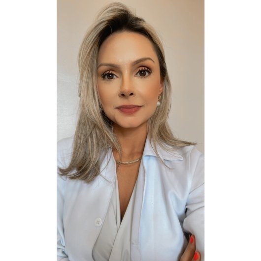 Fernanda Penteado