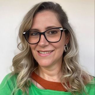 Aline Sarmento