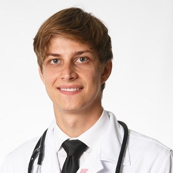 Dr. Victor Batitucci Ribeiro