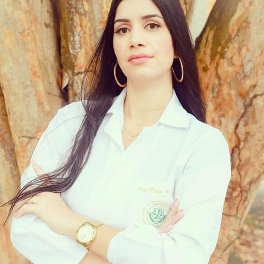 Dra. Susie Prieto Valente Dias