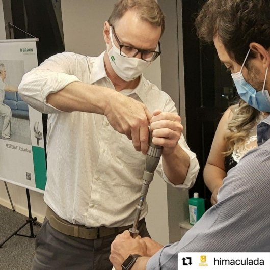 Dr. Leandro Marin Surpilli