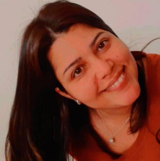Dra. Alexsandra Almeida