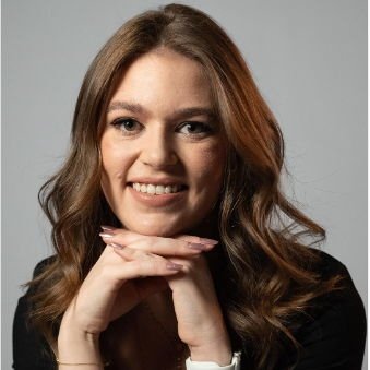 Dra. Mariani Ghizzi