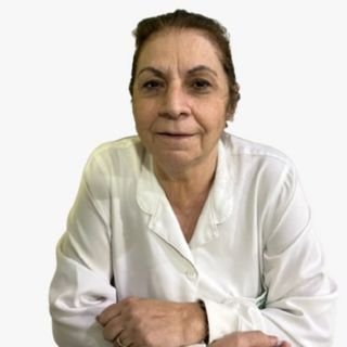Dra. Tania Maria Pessoa de Albuquerque .