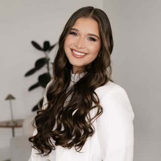 Dra. Laura Fachini