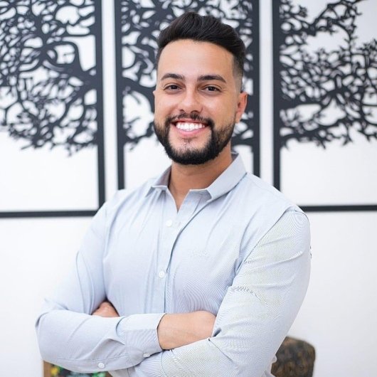 Edgar Correia