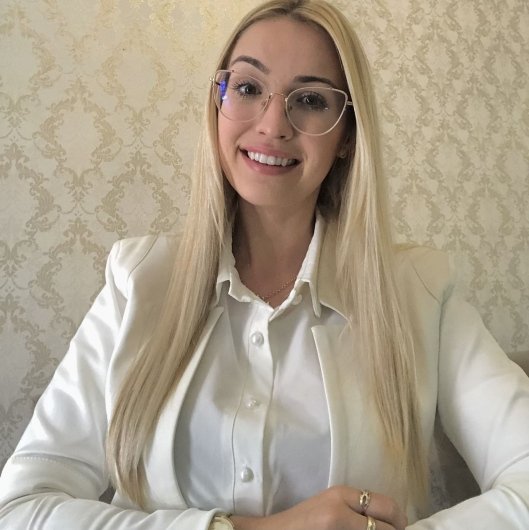 Monalisa Col Debella