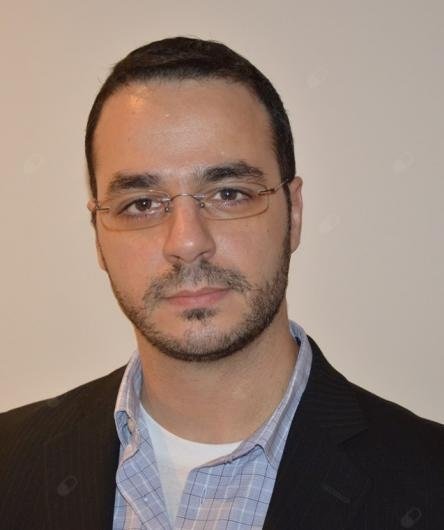 Samy Roizman