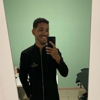 Dr. Gibson Lima