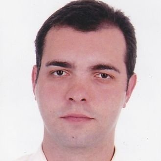Dr. Gustavo Pimenta de Souza