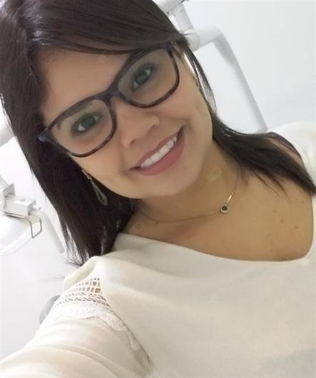 Ana Luiza Pacífico China