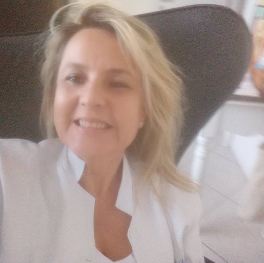 Alessandra Luísa Toledo de Oliveira Murat
