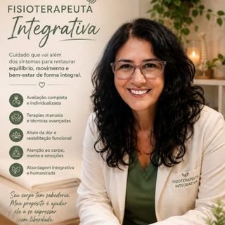 Dra. Vanessa Cunha