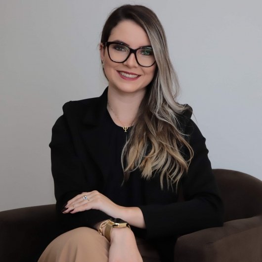 Amanda Portilho