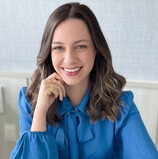 Dra. Marcela Amorim