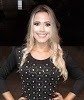 Rafaela Pereira de Souza