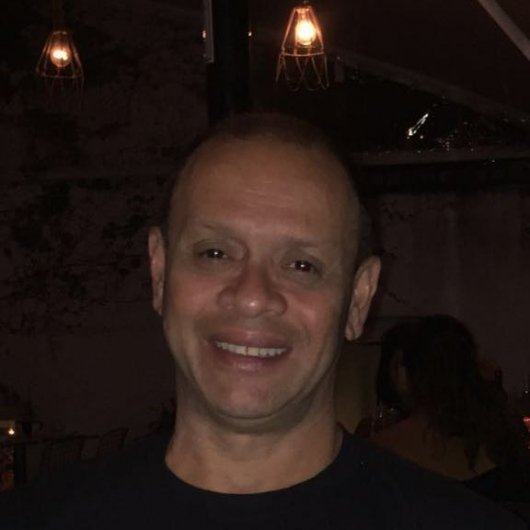 Dr. Sergio Gurgel Fernandes
