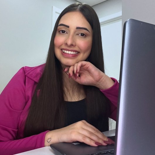 Beatriz C Lorenzon