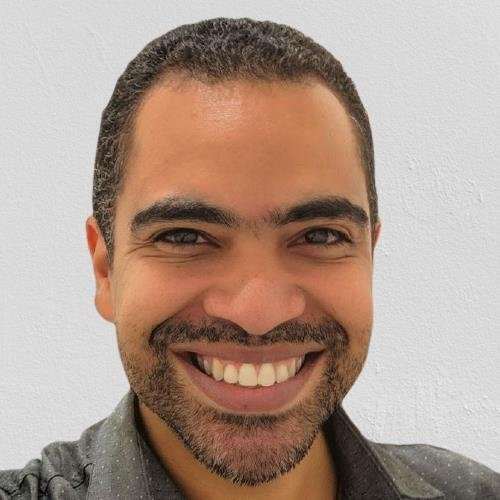 Leivison Dias