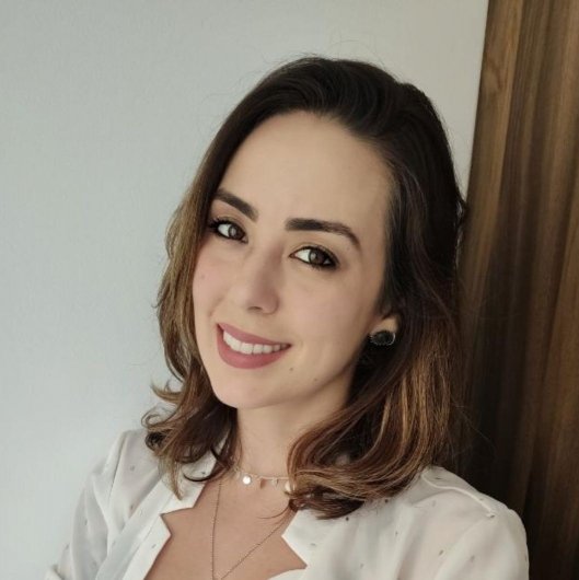 Dra. Clarissa Prazeres De Andrade