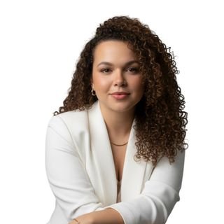 Dra. Tuanny Barbosa