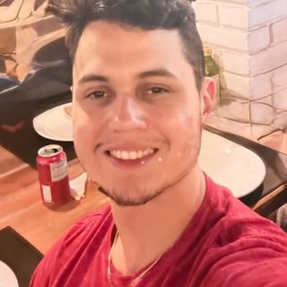 Dr. Matheus Peixoto Bezerra