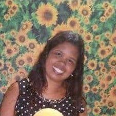 Dra. Silvania Conceicao
