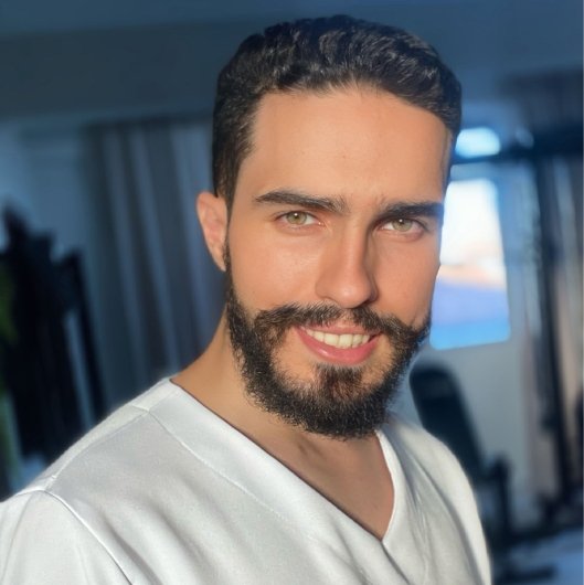 Dr. Ricardo Viegas