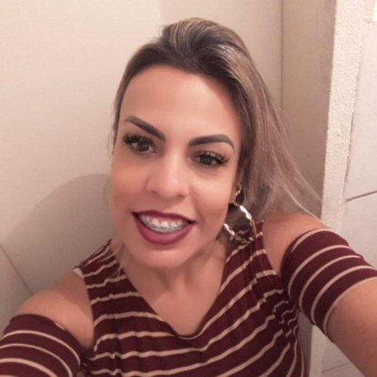 Prof. Carla Rímolo