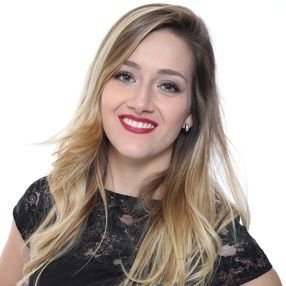 Marina Vilar Geraldi