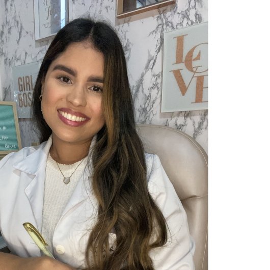 Gabriela Carvalho Abreu Soares