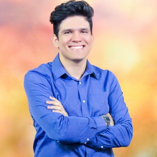 Dr. Anderson Paixão