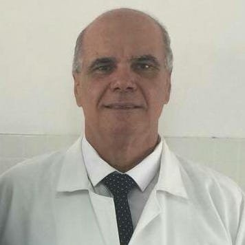 Dr. Messias Lopes Junior